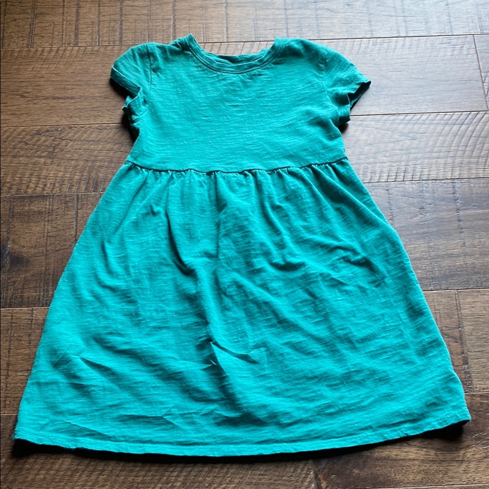 Old Navy Dress